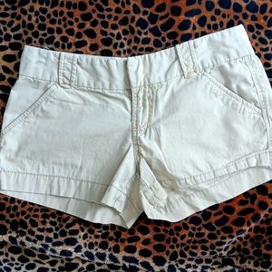 Women's Old Navy shorts